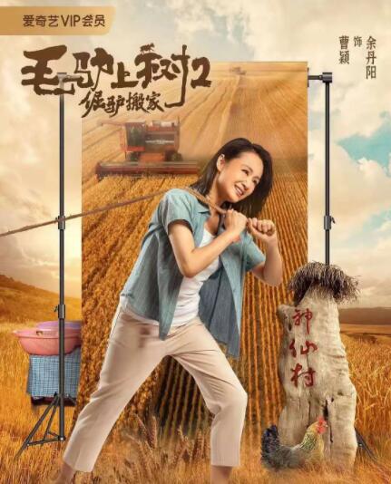 亚洲a在线观看