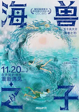 呻吟 精液一区
