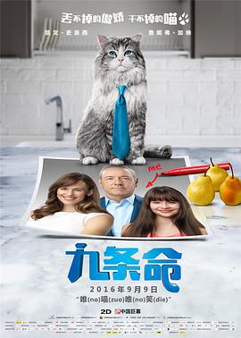 91天天综合