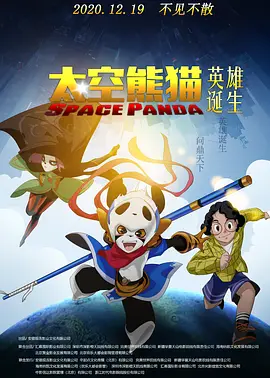麻豆一区精品在线