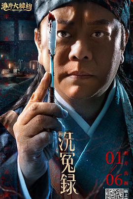 欧美日韩亚洲国内综合网俺