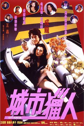 中文字字幕在线精品乱码app