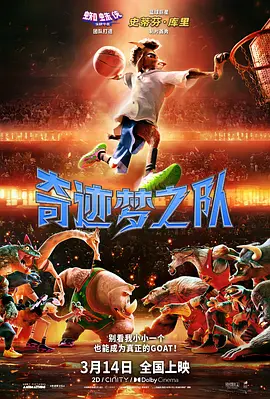 九九九视频
