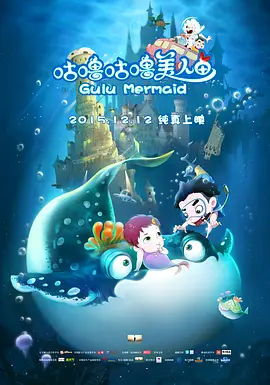 美女露隐私部位