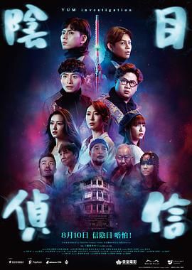 四虎网站最新网址