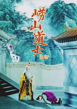 在线免费黄色