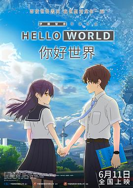 女尊榨精h男产乳