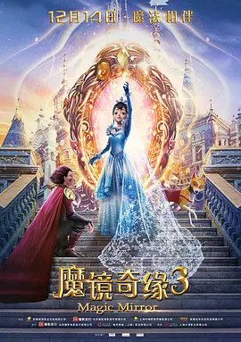 在床上性感的妻子