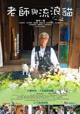 毛片在线不卡