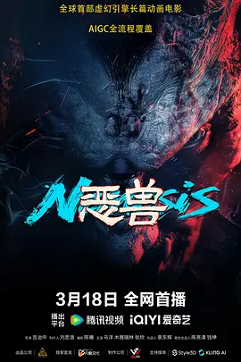 美女福利视频一区二区