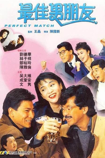 gmba cc高清嫩模人体