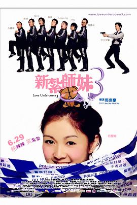 色综合综合色综合色综合