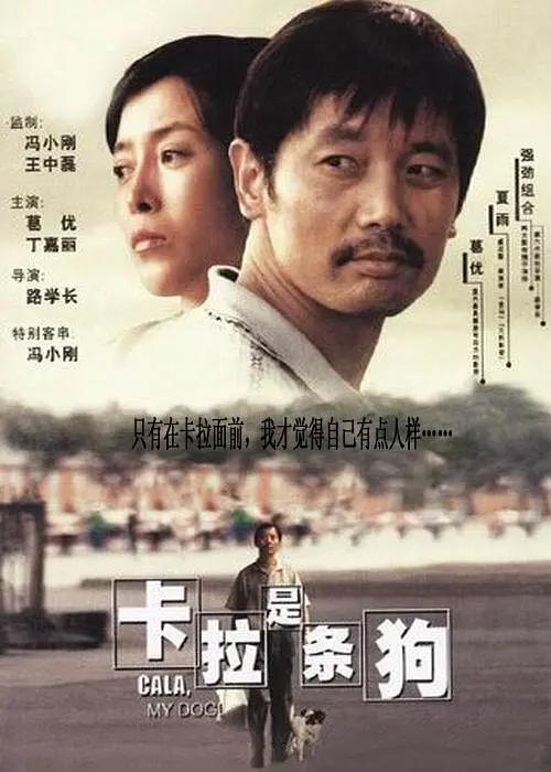 亚洲黄色在线观看