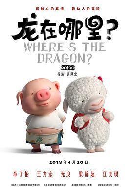 久久福利小视频