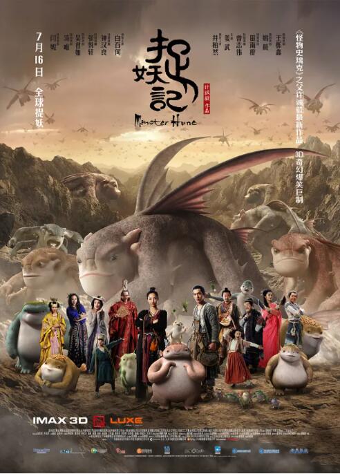 亚洲欧洲久久久精品