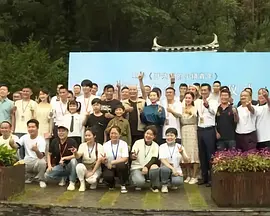 久久av在线