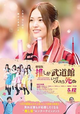 欧美一区二区手机在线观看视频
