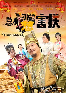 午夜在线视频一区二区三区
