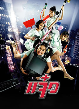 91福利免费