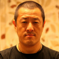 成人论理