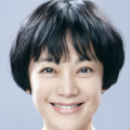 aa国产精品