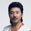 99国产精品久久久久久久成人热