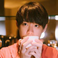 久久网免费视频
