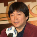 免费国产视频