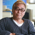成人国产精品2021