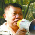 笔盒成人