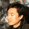 国产婷婷高清在线观看免费