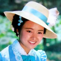 女演员：性别班