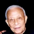 《对学生会长的忠告》电影