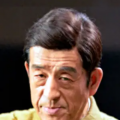青果直播