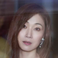 欧美成人一区二区三区在线视频