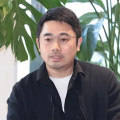 99re久久在热线播放最新地址