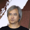 伊人久久大香线蕉电影院