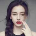 男女扒开双腿猛进入免费直播