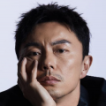 在线亚洲综合