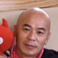 天堂伊人