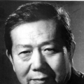 《恋爱之瘾》大尺度片段