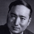 192168181登录入口