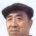 gai在线观看免费高清