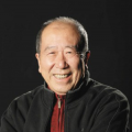 色综合五月
