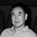 国产日韩一区