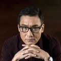 北岛玲在线一区二区
