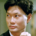 未满十八18周岁禁止免费国产