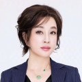 影音先锋波多野结衣