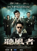 久久免费黄色