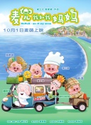 现代舞蹈教学视频大全